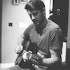 brenton collyer