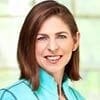 diane-d-paddison-author