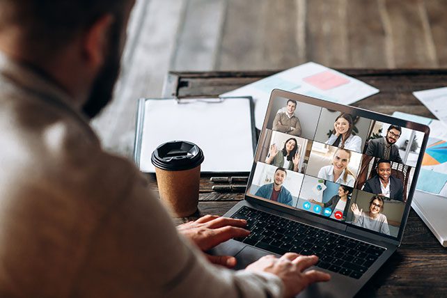 digital tools for spiritual growth