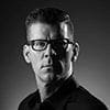 jay-lowder-author
