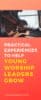practical-experiences-to-help-young-worship-leaders-grow