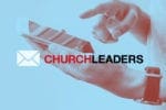 sign-up-for-church-leaders-newsletter-1