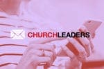 sign-up-for-church-leaders-newsletter-3