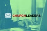 sign-up-for-church-leaders-newsletter-4