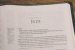 The Three Wishes of Jude
