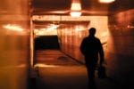 When the One Who Led You to Christ Walks Away