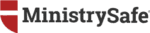 Branding–350w-Logo