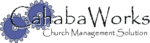 CahabaWorks
