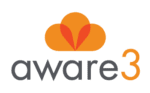 a3_logo