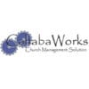 cahaba-works-200×200