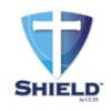 ccis-shield-200×200