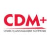 cdm-plus-200×200