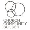 church-community-builder-200×200