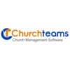 church-teams-200×200