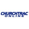 church-trac-200×200