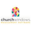 church-windows-200×200