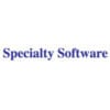 coms-efa-specialty-software-200×200