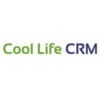 cool-life-200×200