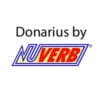 donarius-nuverb-200×200