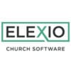 elexio-200×200