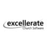 excellerate-200×200