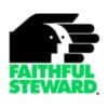 faithful steward