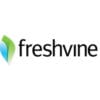freshvine
