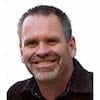 geoff surratt