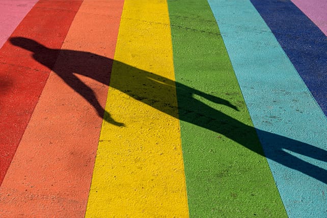 lgbt neighbors