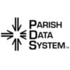 parish