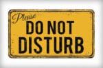 please-do-not-disturb