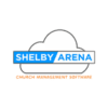 shelbyarena