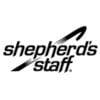 sheperds-staff
