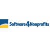 software4nonprofits