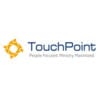 touchpointchms