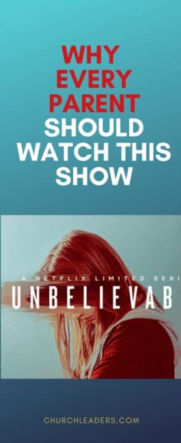 unbelieveable