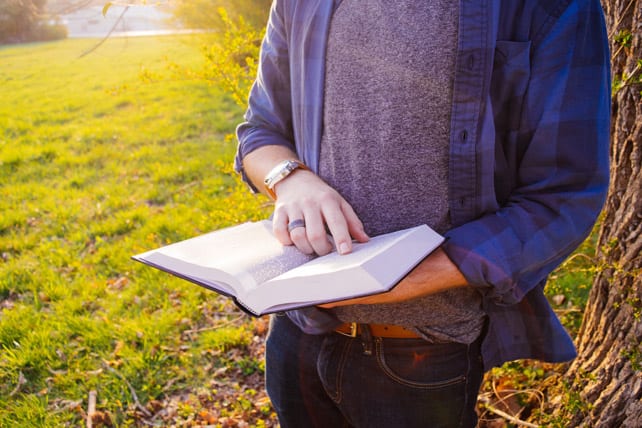 Growing Intimate With God Through Prayer Journaling – The Journey to My  Father's Kingdom