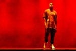 11.16.HOME.CC.BrotherKanye