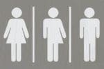 11.18.HOME.CC.UnderstandingTransgender