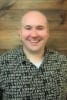 Author Photo – Rob Shepherd