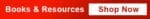 CLStoreBanner