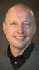 Scott-Cochrane