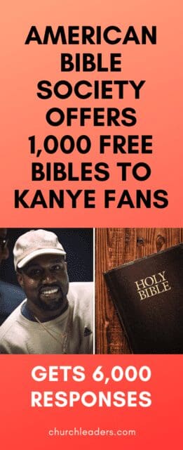 american bible society