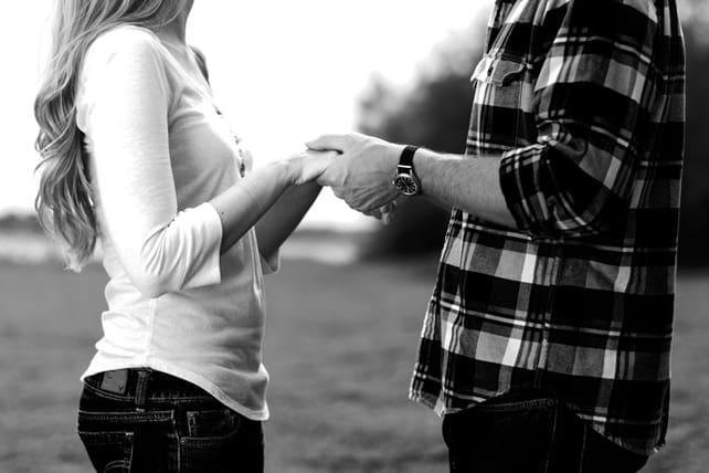 relationships
