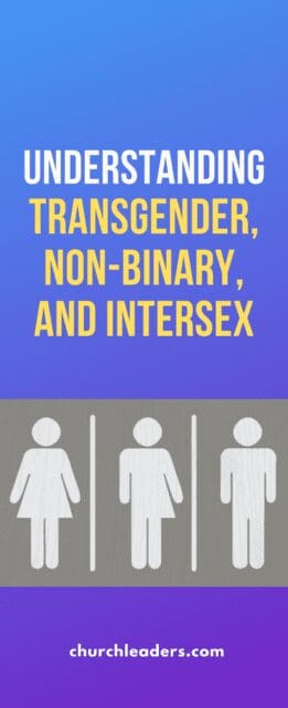 biological sex