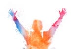 christian identity