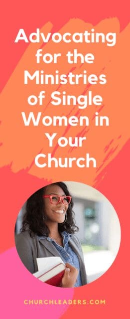 single women