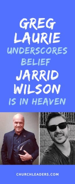 suicide and hell
