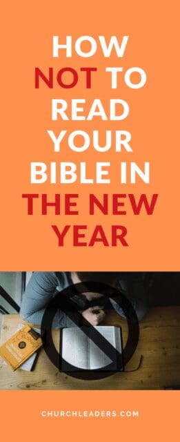 new year