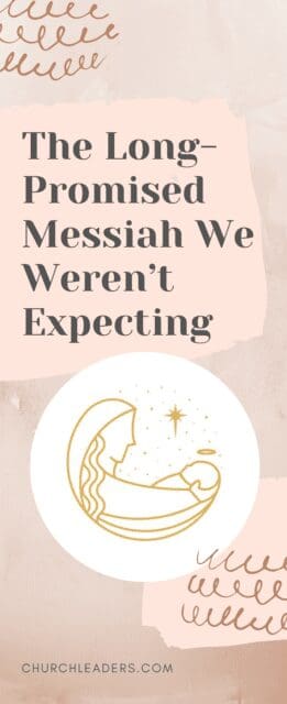 messiah